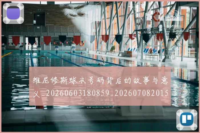 维尼修斯球衣号码背后的故事与意义_20260603180859_20260708201525