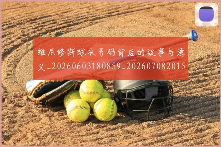 维尼修斯球衣号码背后的故事与意义_20260603180859_20260708201525