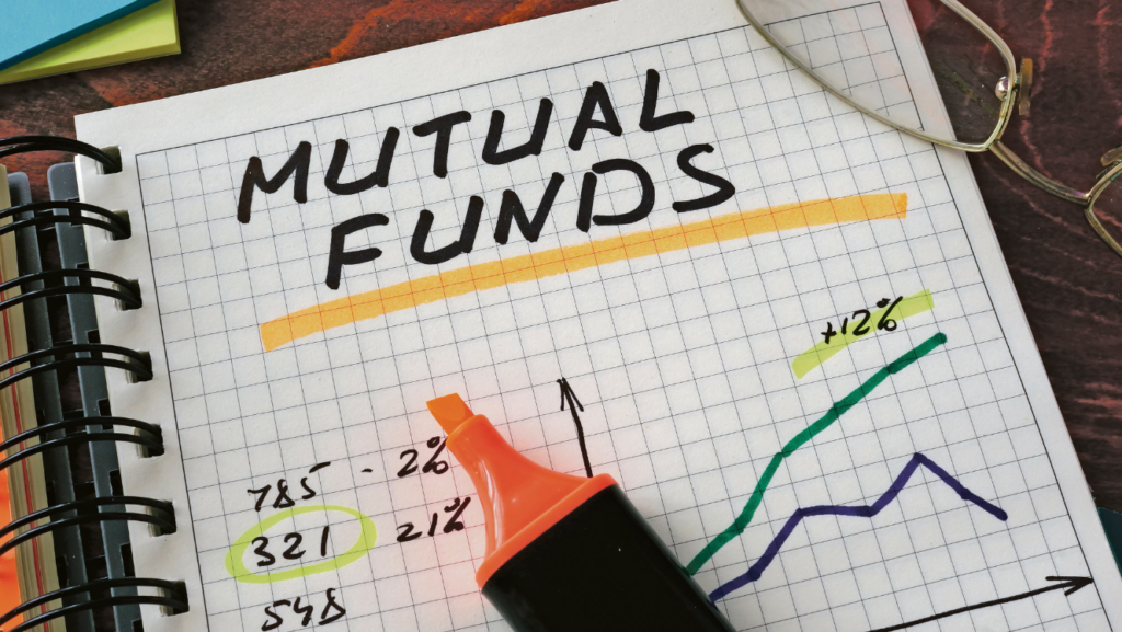 Quant Mutual Fund