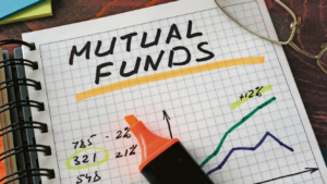 Quant Mutual Fund