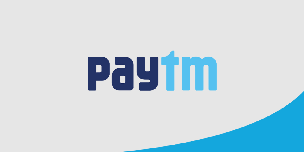 paytm