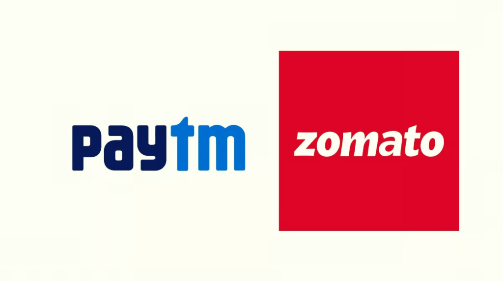 zomato