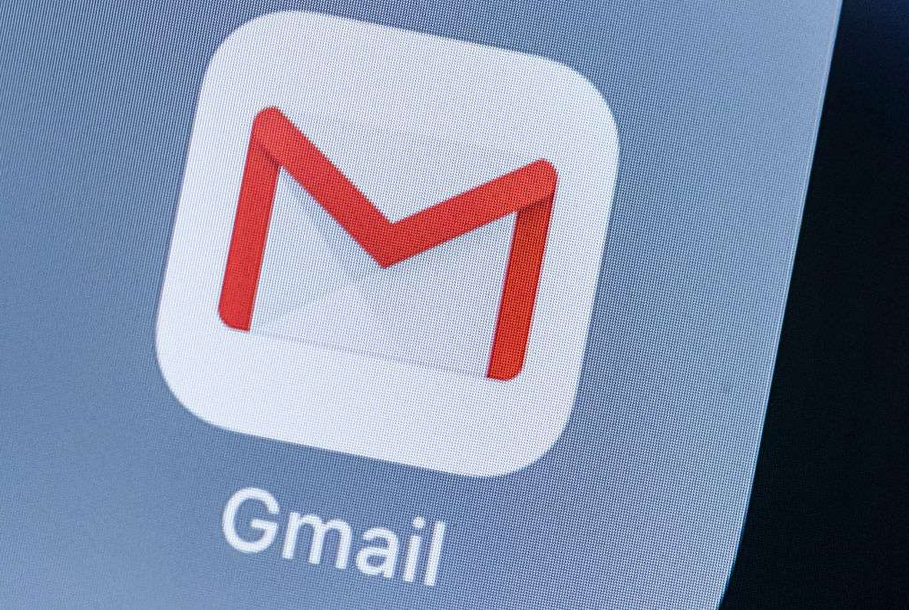 gmail