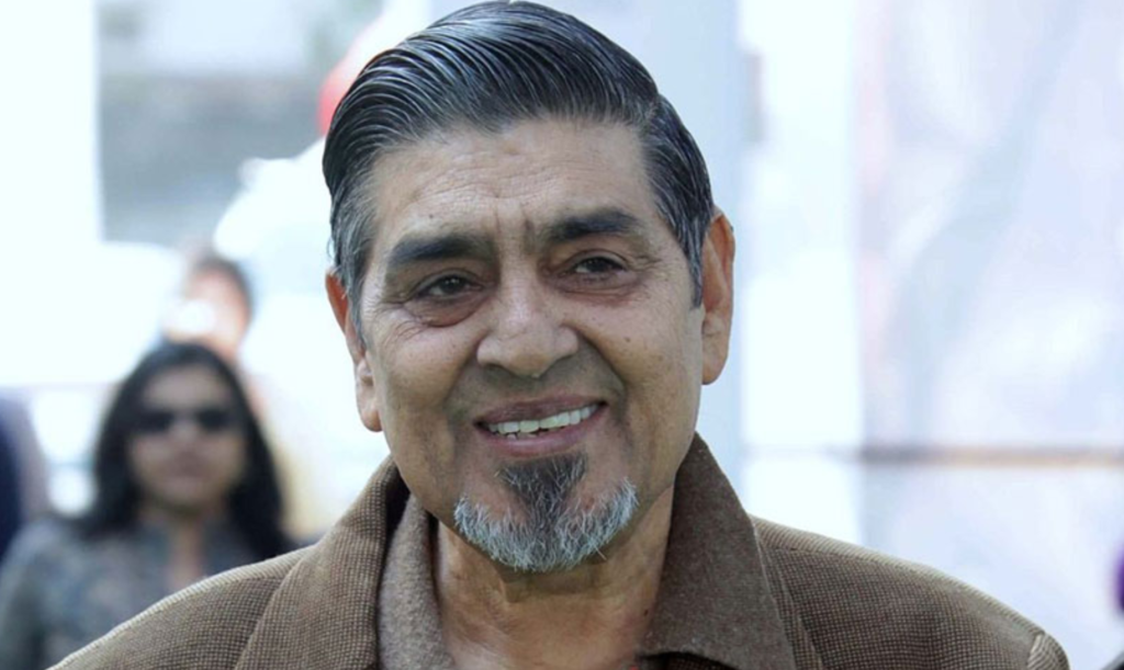 jagdish tytler