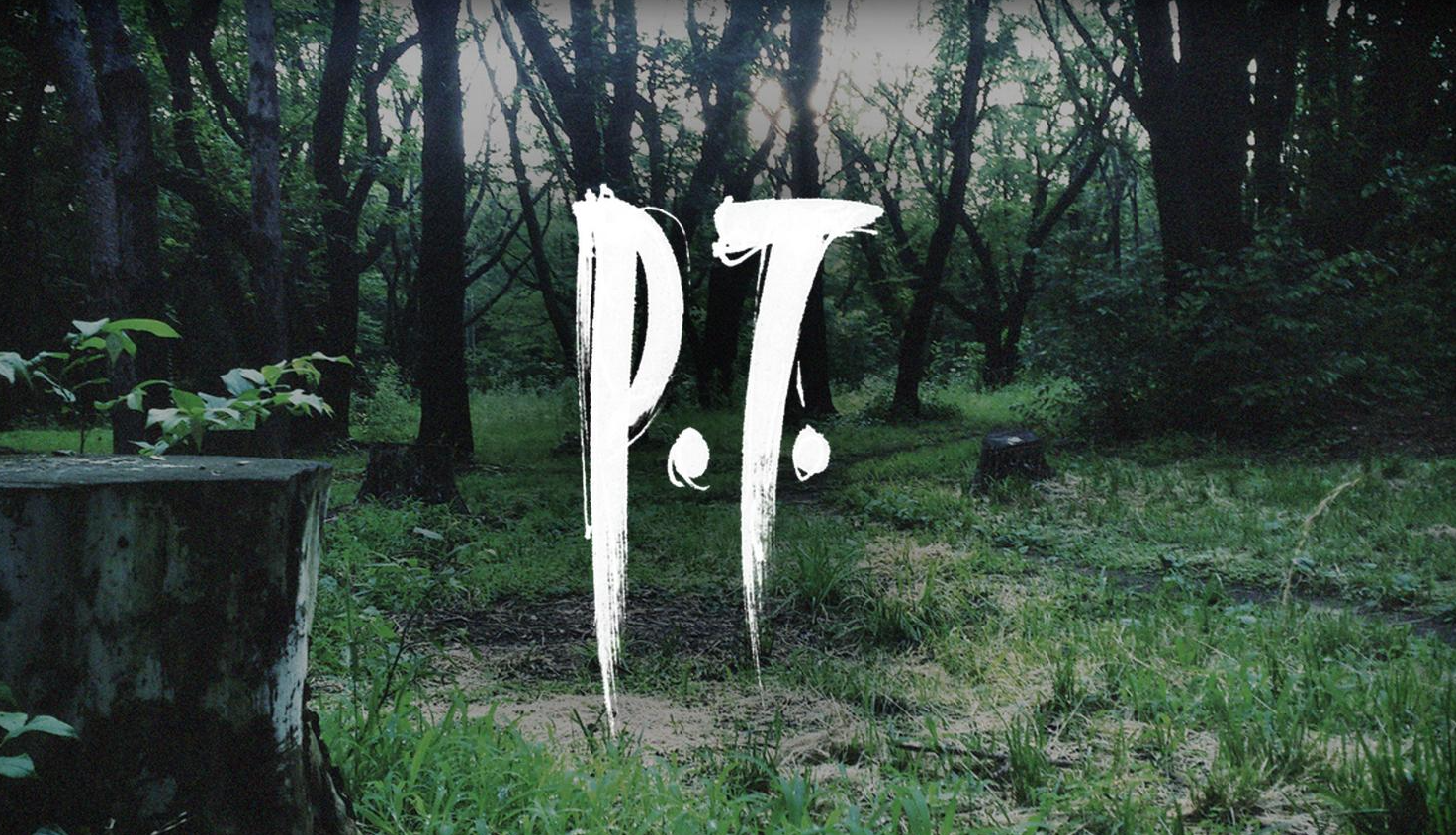 p.t.