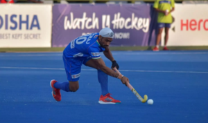 asian champions trophy