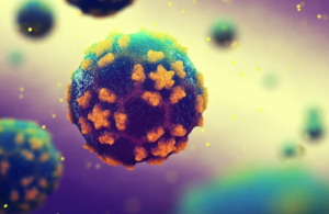 enterovirus