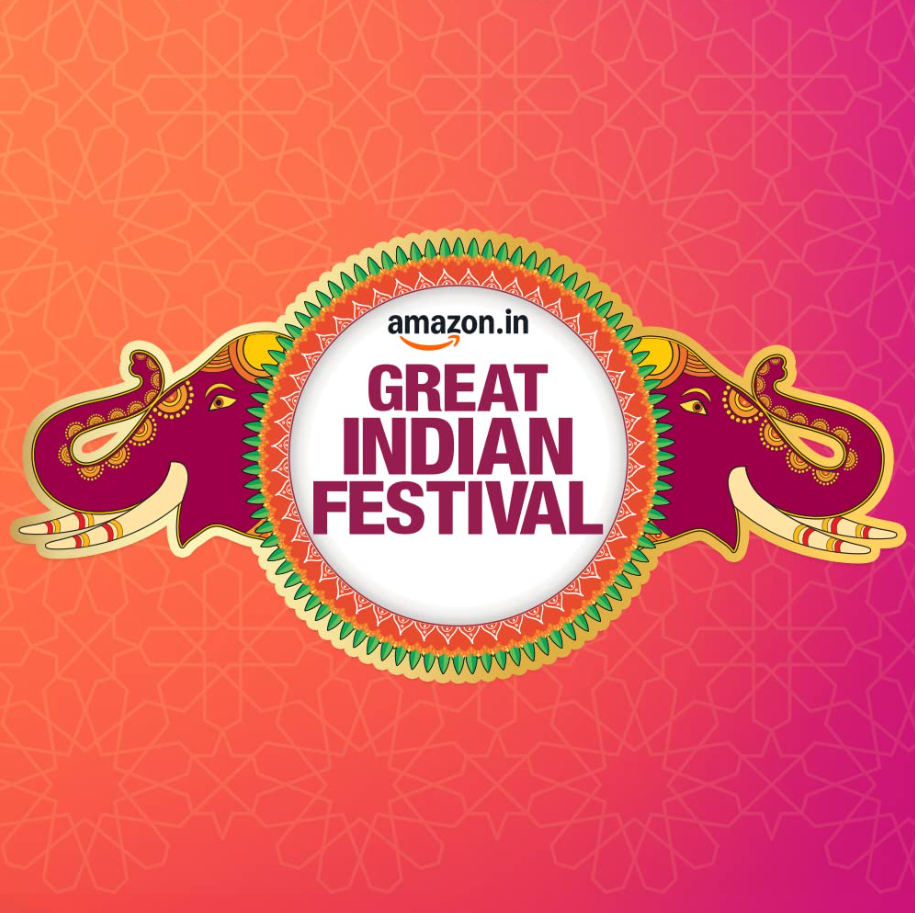 great indian festival