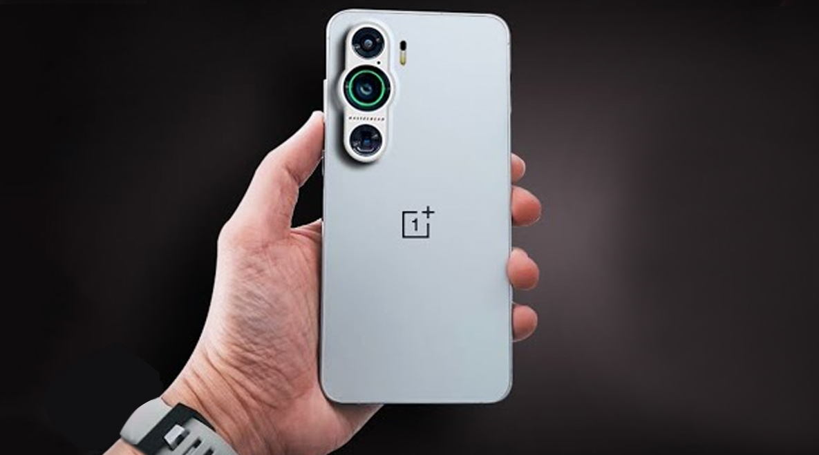 oneplus 13